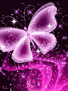 hollydollyfc5b0f9fe2724cdf87922f971f73f2bd giphyupload GIF