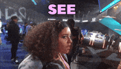 Twitch Hating GIF