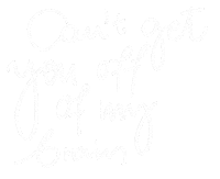 Brain Get Sticker by The Agency PR