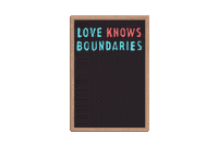 Consent Love Sticker by HumboldtState