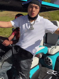 Sprite Pouring GIF by Respective