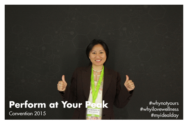 whynotyours GIF by Perform at Your Peak Photo Experience