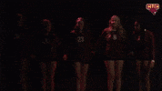 Wvb GIF by CUCougars