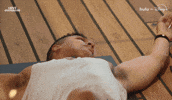 Reality Tv Dating Show GIF by HULU