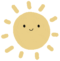 Good Morning Love Sticker