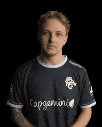 TheNorthIsHere gaming esports fifa csgo GIF