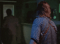 Hate This Miami Vice GIF by Goldmaster