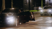 Fast Cars Legend GIF