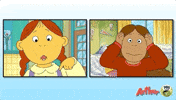 Tv Show Health GIF by GBH