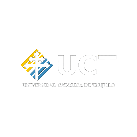 ucatolicatrujillo giphygifmaker Sticker