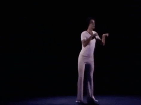 vintage don't be late GIF by Archives of Ontario | Archives publiques de l'Ontario