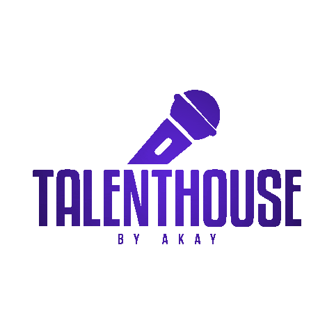 Akaykayed Sticker by Akay