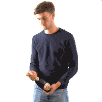 AlphensNL alphen aan den rijn 0172 alphensnl alphens Sticker