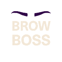 Sticker by European Wax Center