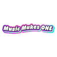 mamaawards mama goodvibes mnet mamaawards Sticker