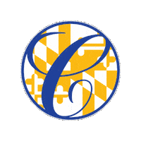 Sticker by Cummings & Co. Realtors