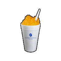 Sticker by Cummings & Co. Realtors