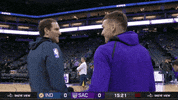 bogdan bogdanovic europe GIF by NBA