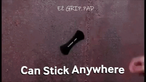 hbrown4109 giphygifmaker GIF