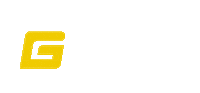 Crossfit Hyrox Sticker by GymNation