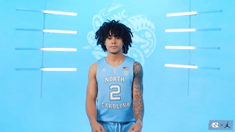 Nc-bb GIFs - Get the best GIF on GIPHY
