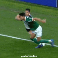 Derby Sep GIF