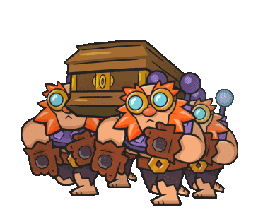 Halloween Supercell Sticker by Clash_Royale