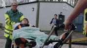 Hospital Lucas GIF by Hollyoaks