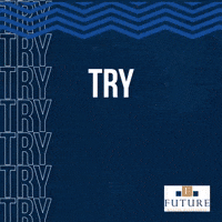 Josh Bayliss euro try