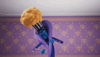 TheBlahs love in love love you hugs GIF