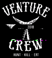 venturewetsuits fishing crew diving venture GIF