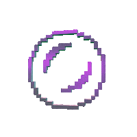 Love Yourself Fun Sticker by Coca-Cola