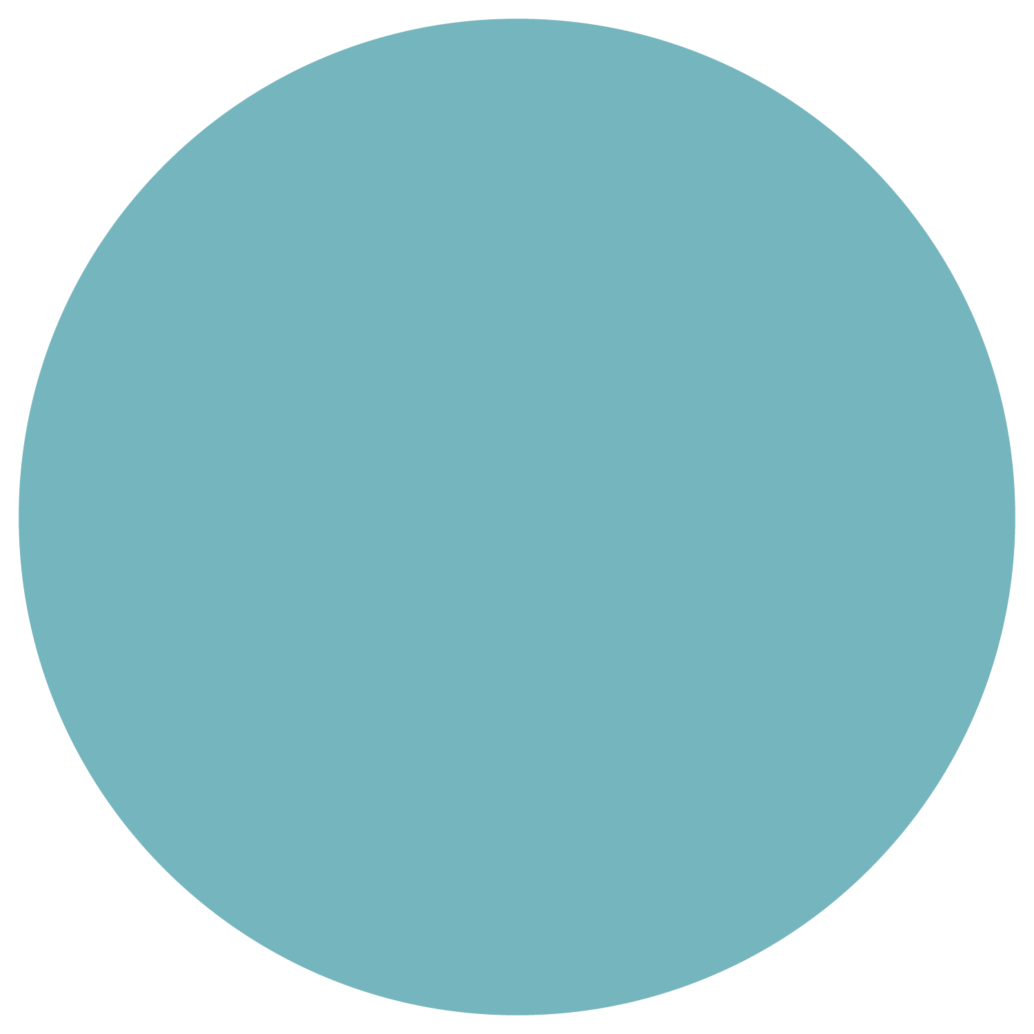 GANDTch creative create team work creative team Sticker