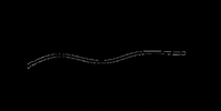 tekitara line sen tekitara GIF
