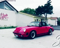 selena quintanilla GIF