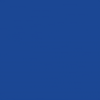 Remax Champion Aveiro GIF by Remax Grupo Champion