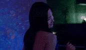 whynotvideo happy dancing partying 사랑 GIF