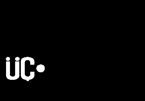 ucmevsim giphygifmaker didim ucmevsim üç mevsim GIF