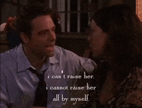 season 5 netflix GIF by Gilmore Girls 