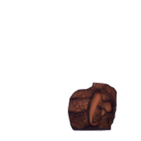 Hero Owl Sticker by PJ Masks