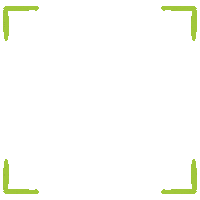 Box Highlight Sticker by MRCPL