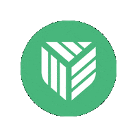 YGYMX nutrition nutricion suplementos vitaminas Sticker