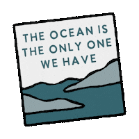 Sticker by Adobe