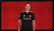1 Fc Nürnberg Applause GIF by Bundesliga