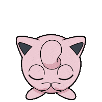 Heart Love Sticker by Pokémon_JPN