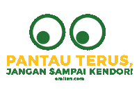 Analisa Saham Sticker by emiten.com