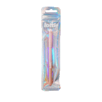 Beauty Makeup Sticker by Lottie London