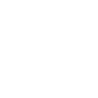 Drink Too Much About You Sticker by Future Classic