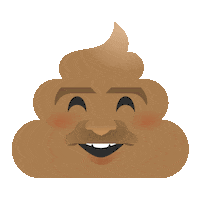 weermanfrank meerweer Sticker by vrt