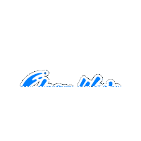 Cleanwaveglobal wave poop fresh clean Sticker